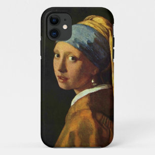 BEAUTY iPhone 11 CASE