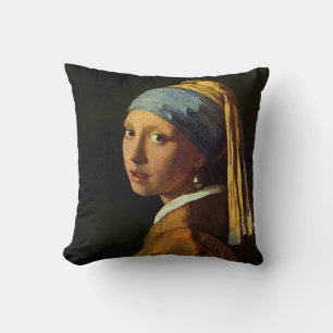 BEAUTY CUSHION