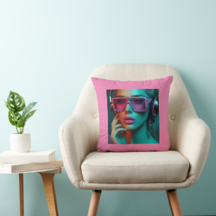 beauty cushion