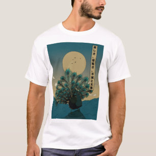 Beauty elegance immortality and the sun T-Shirt