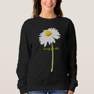 Beauty for Ashes Sweatshirt
