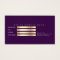 Beauty Gift Certificate Violet PinkLash Makeup