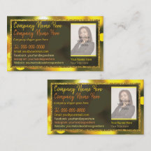 Beauty Industry Hair, Nails, Makeup, Lashes, Photo