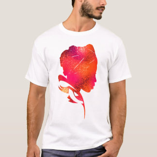 Beauty is in the Eye T-Shirt