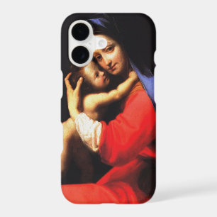 BEAUTY IS OUR LOVE FOR GOD