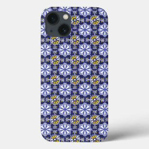 beauty Italian citrus  iPhone 13 Case