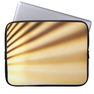 Beauty Laptop Sleeve