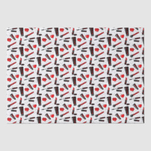 Beauty Makeup Tissue Paper