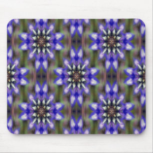 Beauty.... Mouse Pad