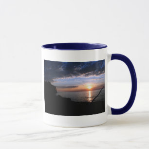 Beauty Mug