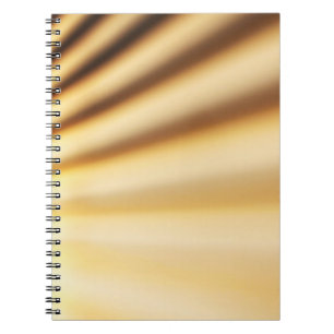 Beauty Notebook