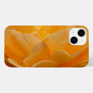 Beauty Of A Rose Case-Mate iPhone 14 Case