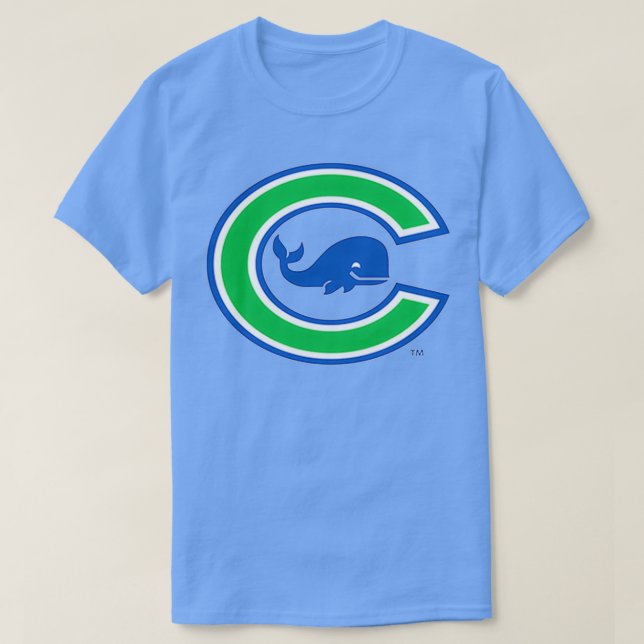 Beauty of green pride T-Shirt (Design Front)