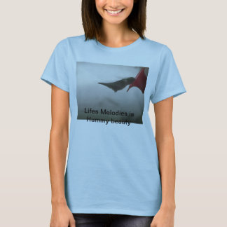 Beauty of Love T-Shirt