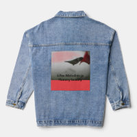 Beauty of Love T-Shirt