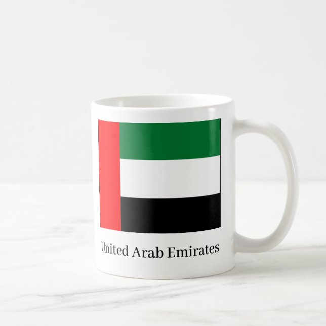  Beauty of the coastline Coffee Mug (Right)