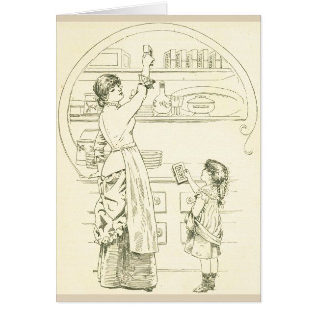 Beauty of work (Front)