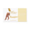 Beauty Salon Business Card