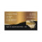 Beauty Salon Business Cards