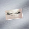 Beauty Salon Ivory Rose Gold Adress Makeup Lashes