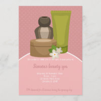 Beauty Spa Salon
