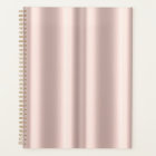 Beauty Studio Makeup Artist Event Planner Lashes