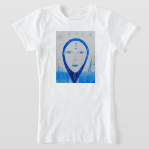 Beauty T-Shirt