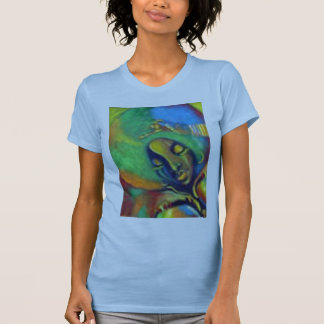 Beauty T-Shirt
