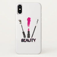 Beauty Tools