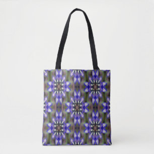 Beauty..... Tote Bag
