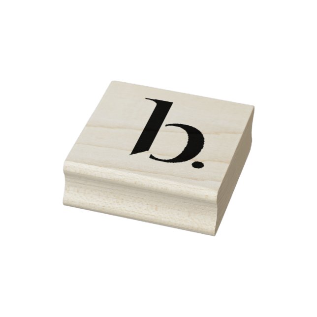 Beautycounter Stamp (Stamp)