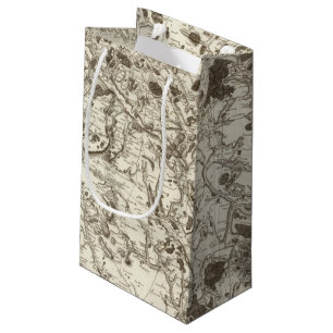 Beauvais Small Gift Bag