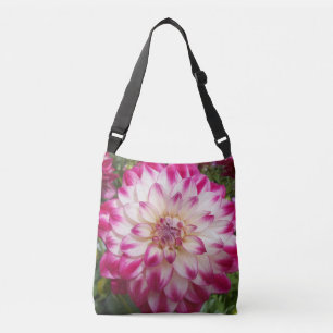 Beaux Crossbody Bag
