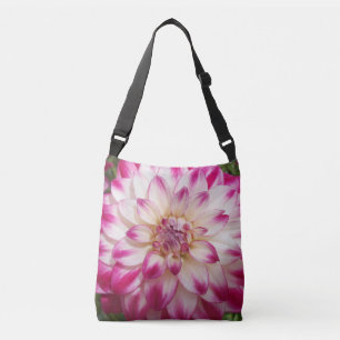 Beaux Crossbody Bag