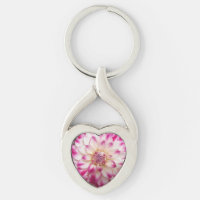Beaux“Gaye Elise Beda”, “Pink Flower”, Bags