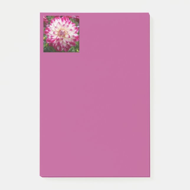 Beaux Post-it Notes (Front)