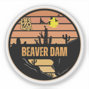 Beaver Dam, Arizona