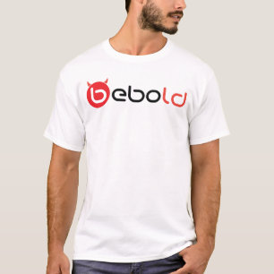 BeBold T-Shirt