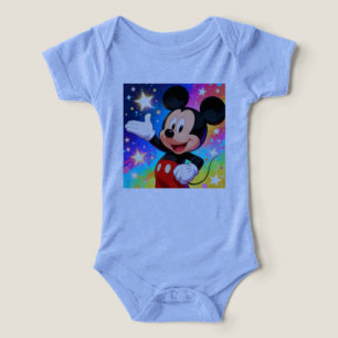 Beby t shirt