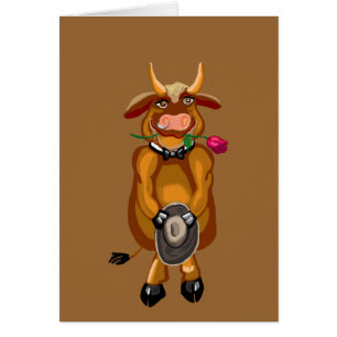 Because you are incredibull