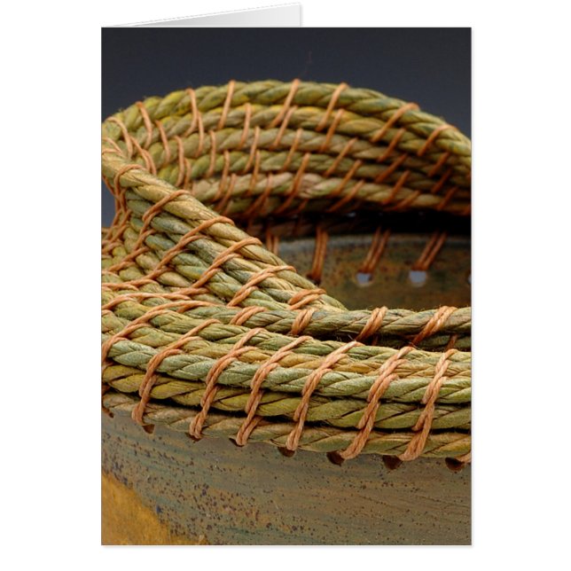 Becoming Whole (Front)