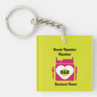 Bed And Breakfast Gifts And Promotion Coffee Mug N