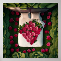 Bed of Roses