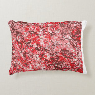 Bed & Sofa Pillows   Neck Support & Throw Cushions