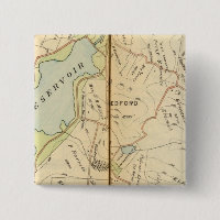 Bedford, New York 2