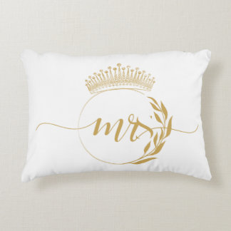 Bedroom Pillow
