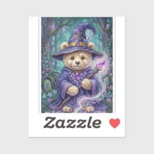 BedTimeSpell2