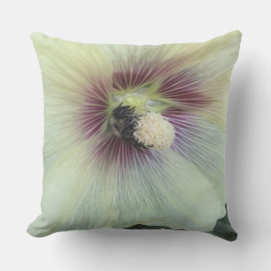 Bee Amazing! Cushion