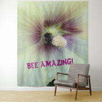 Bee Amazing!