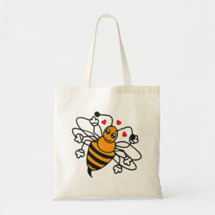 Bee Bag